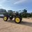 2014-john-deere-r4038-image-24