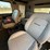 2007-peterbilt-335-image-29