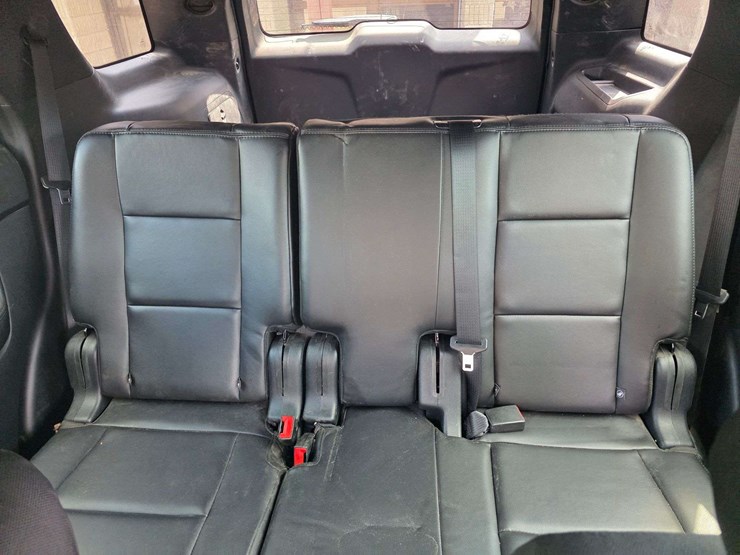 2018-ford-explorer-police-interceptor-image-49