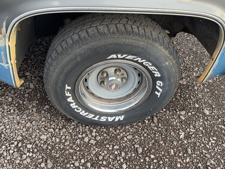 1987-chevrolet-c10-image-6