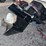 #3061-•-1995-searay-20'-run-about-boat-image-9