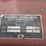 2005-massey-ferguson-gc2300-image-11