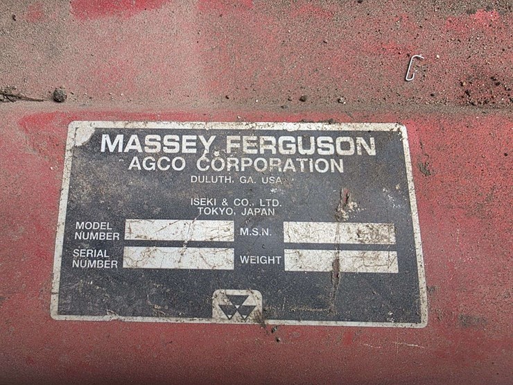 2005-massey-ferguson-gc2300-image-11