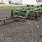 hillsboro-area-september-consignment-auction-image-3