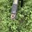 2002-john-deere-925f-image-7