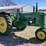 john-deere-model-b-image-7