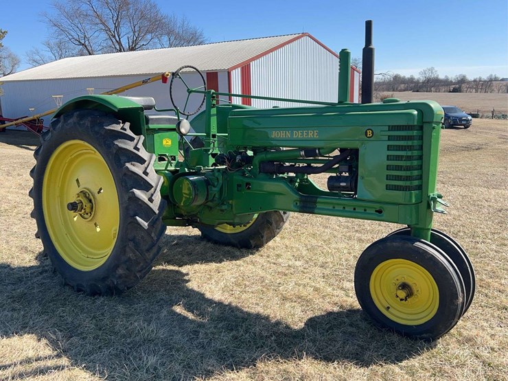 john-deere-model-b-image-7