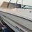 #3061-•-1995-searay-20'-run-about-boat-image-11