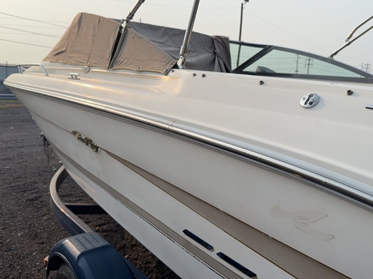 #3061-•-1995-searay-20'-run-about-boat-image-11