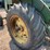 john-deere-630-image-90