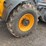 volvo-l50g-image-5