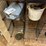 #7132-•-rack-and-contents-image-6
