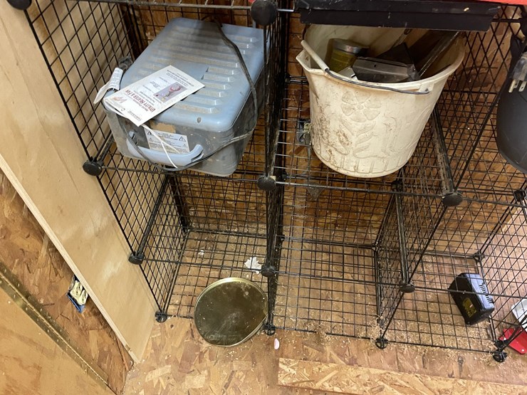 #7132-•-rack-and-contents-image-6
