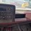 1989-chevrolet-cheyenne-3500-image-26