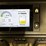 #208-•-northstar-e9250s-generator---gas-image-5