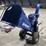 #212-•-power-house-5"-towable-chipper-shredder-image-4