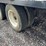 #3050-•-kaufman-28'-gooseneck-trailer-image-4