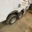 #7001-•-2018-escape-5.0-ta-5th-wheel-camper-(has-mn-title-in-dealy)-image-18