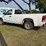 2008-gmc-sierra-1500-image-3