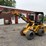 2022-rayco-1800wl-mini-articulated-wheel-loader-image-29