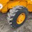 jcb-217-image-15