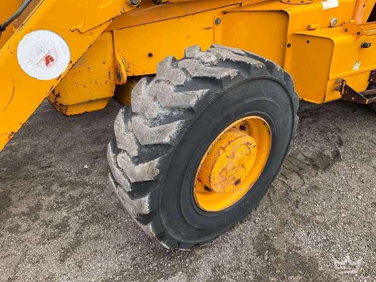 jcb-217-image-15