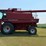 case-ih-1660-image-7