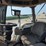 2001-case-ih-mx-magnum-270-mfwd-tractor,-5,720-hours,-power-shift-transmission,-10-front-suitcase-we-image-71