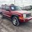 2010-jeep-commander-image-2