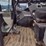 bobcat-e35-image-12