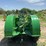 john-deere-br-image-4