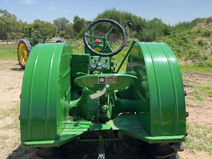 john-deere-br-image-4
