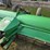 john-deere-220-image-6