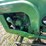 john-deere-la-image-10