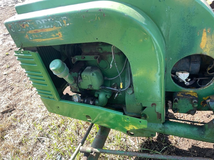 john-deere-la-image-10