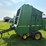 john-deere-535-image-4