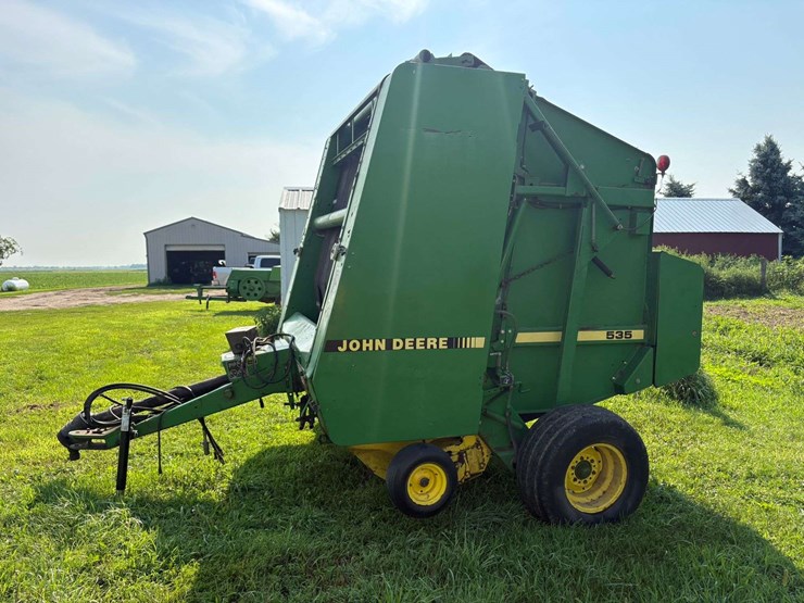 john-deere-535-image-4