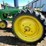john-deere-b-image-8