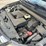 2017-nissan-pathfinder-image-8