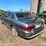 #4682-•-2005-buick-lesabre-(no-title,-for-parts)-image-7