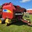 new-holland-br7090-image-1