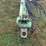 john-deere-2210-image-52
