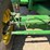 1995-john-deere-9500-image-24