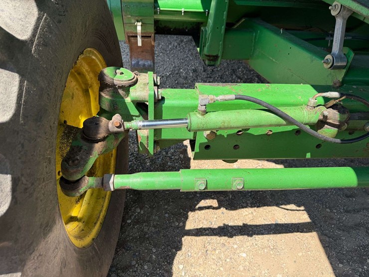 1995-john-deere-9500-image-24