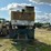 2003-caterpillar-539-image-6