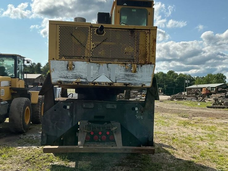 2003-caterpillar-539-image-6