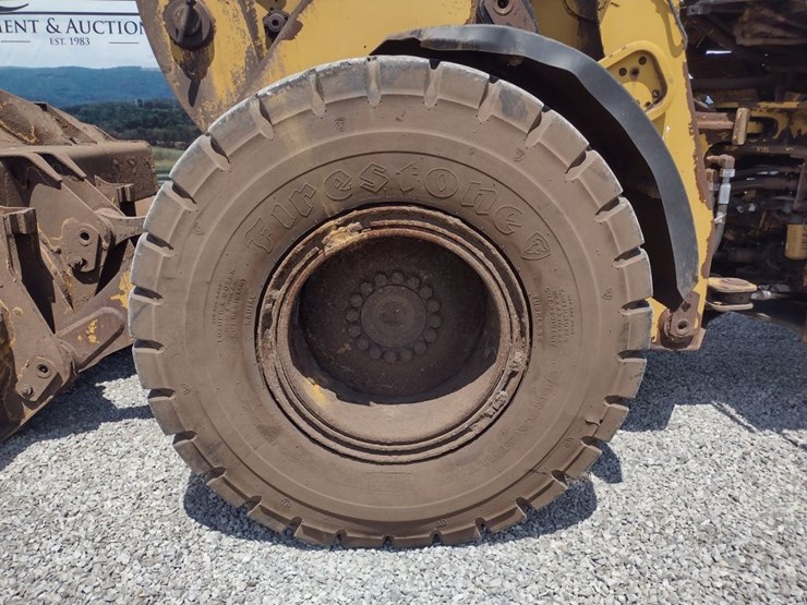 caterpillar-930k-image-15