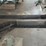 #166-•-barn-sweep-conveyor-image-11
