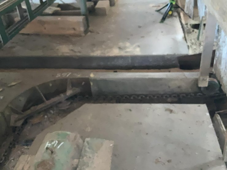 #166-•-barn-sweep-conveyor-image-11