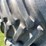 #4691-•-(2)-firestone-tires-image-8
